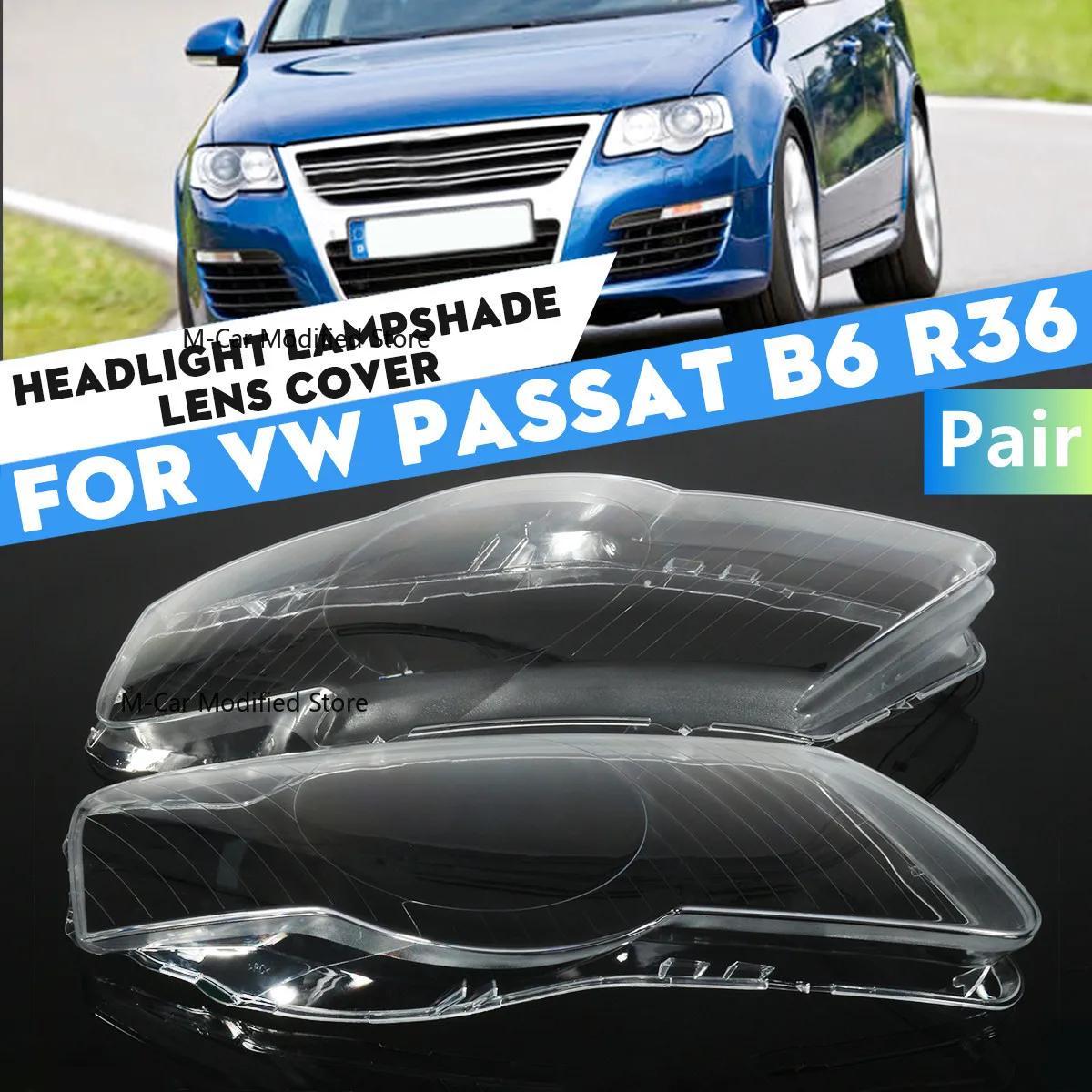 VW Passat Magotan B6 R36 2006-2011    Ʈ  Ŀ ڵ  Ʈ  Ŭ Ŀ  Ʈ  Ŀ